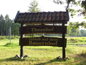 Theeshof